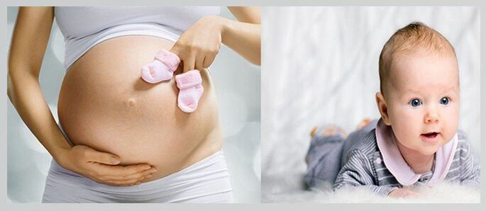 Contraindications for droplet use