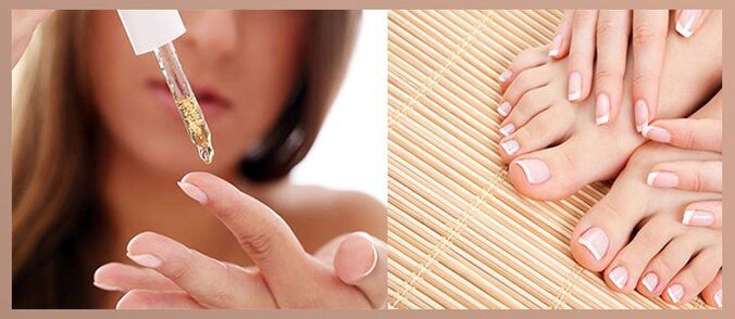 The principle of dripping operations